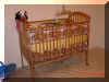 Crib.JPG (61859 bytes)