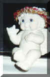 ILY angel.jpg (78197 bytes)